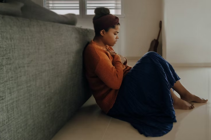 What are Anxiety Disorders, and What are their Types?