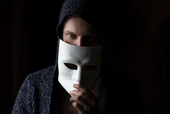 What Is Schizophrenia?