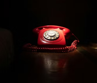 When Crisis Strikes at 2 AM: How to Find Mental Health Help for Your Teen in Idaho