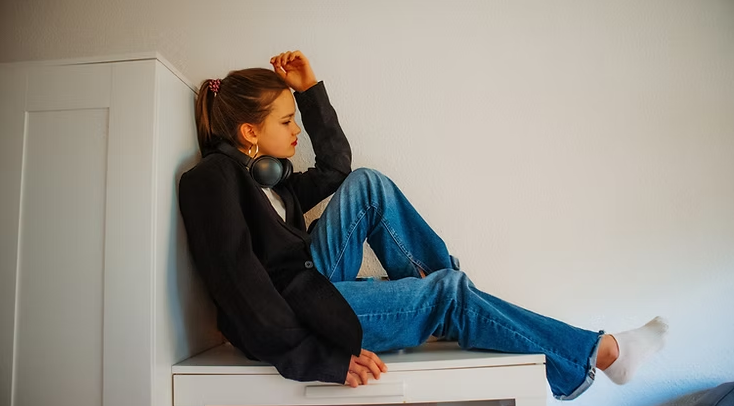 When Your Old Coping Strategies Stop Working: Could Medication Management Help?