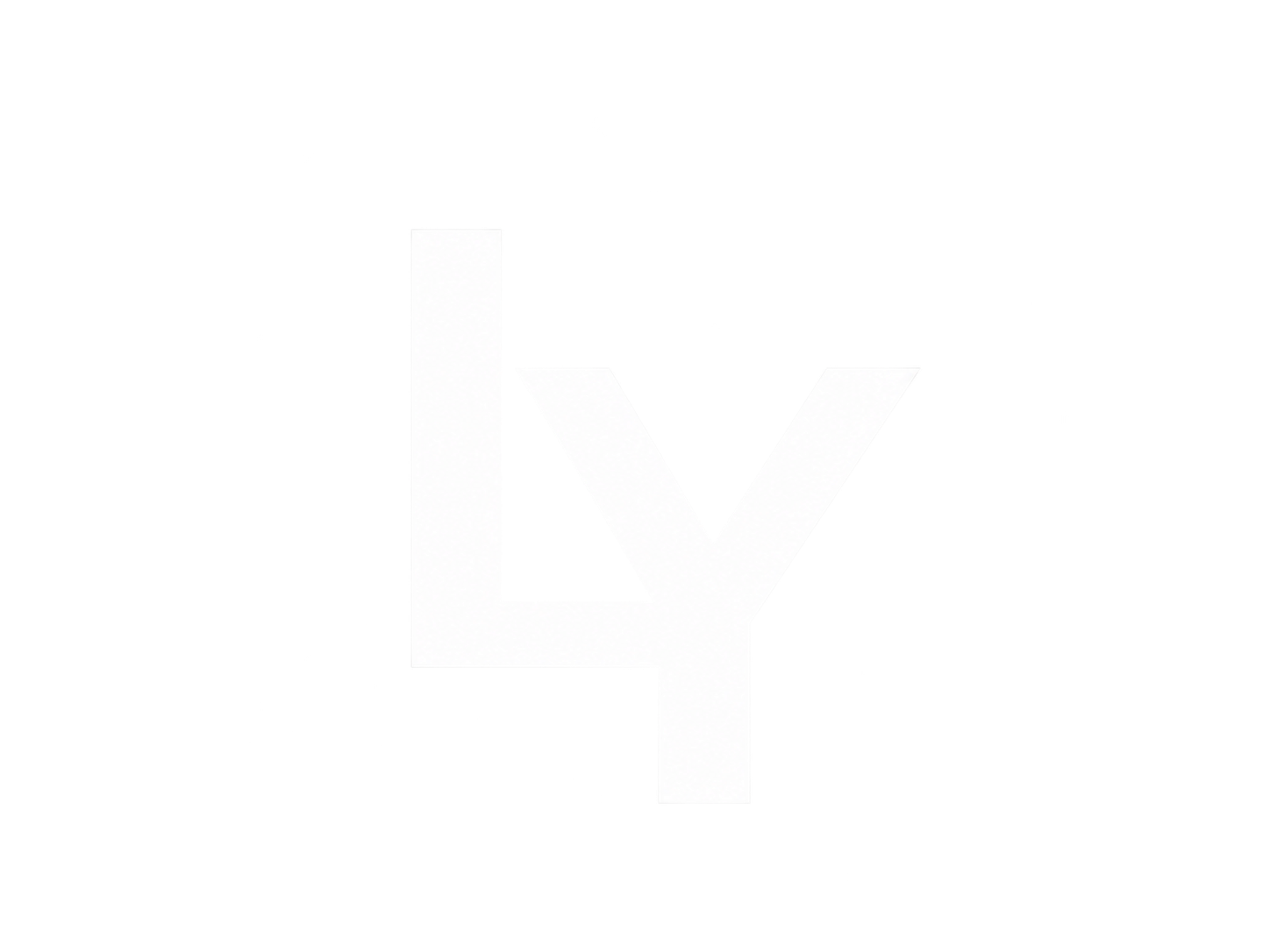 LVGACY