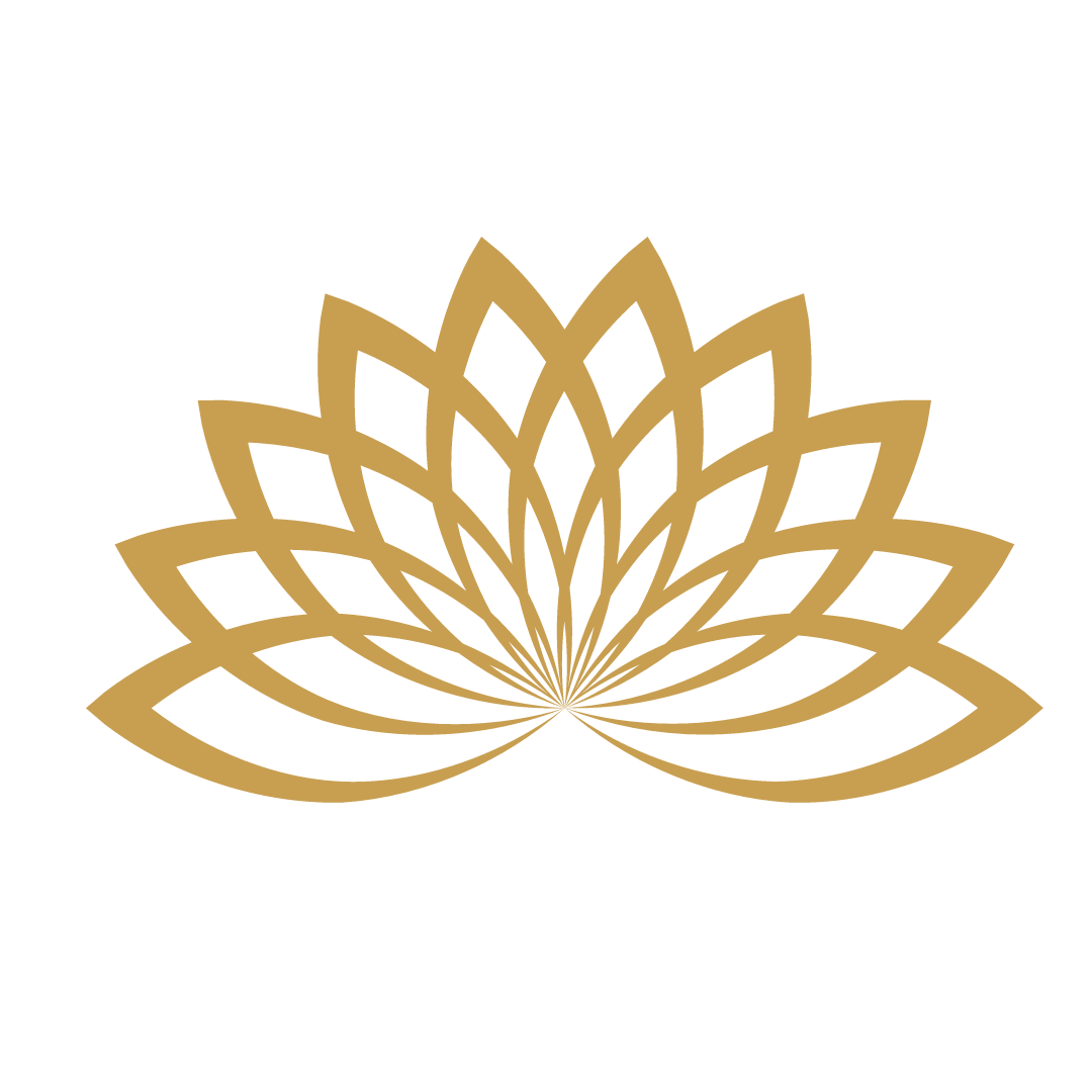 Your Site Title