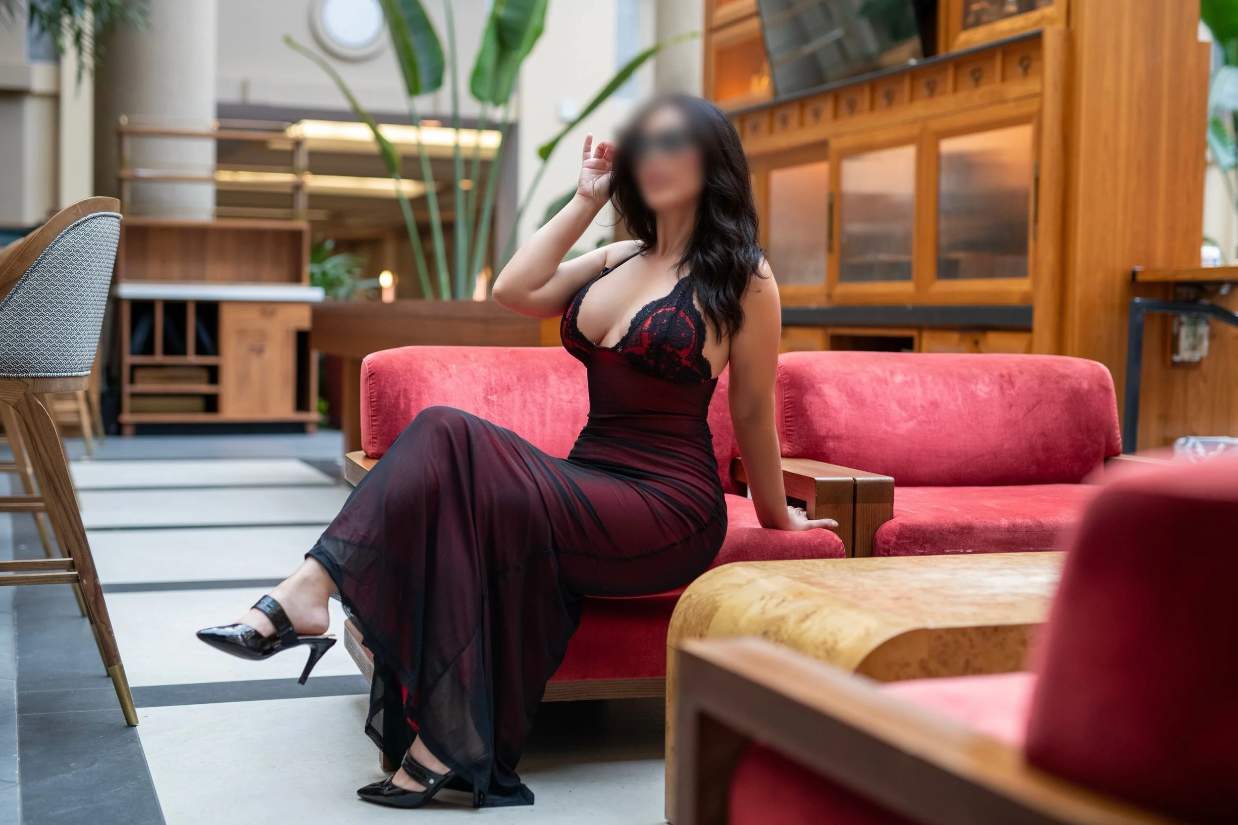 clarissa-winters-palm-beach-gardens-luxury-companion.jpg.jpg