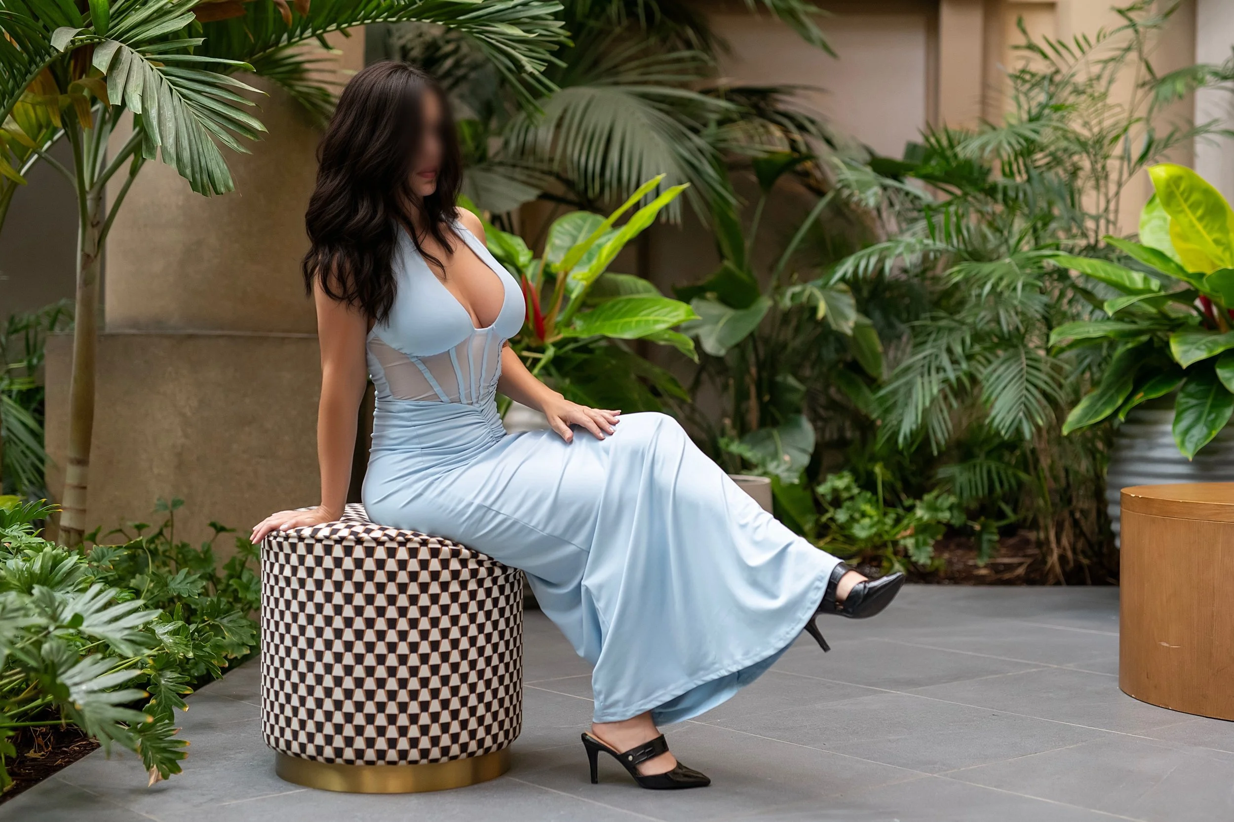 clarissa-winters-palm-beach-gardens-private-companion.jpg.jpg