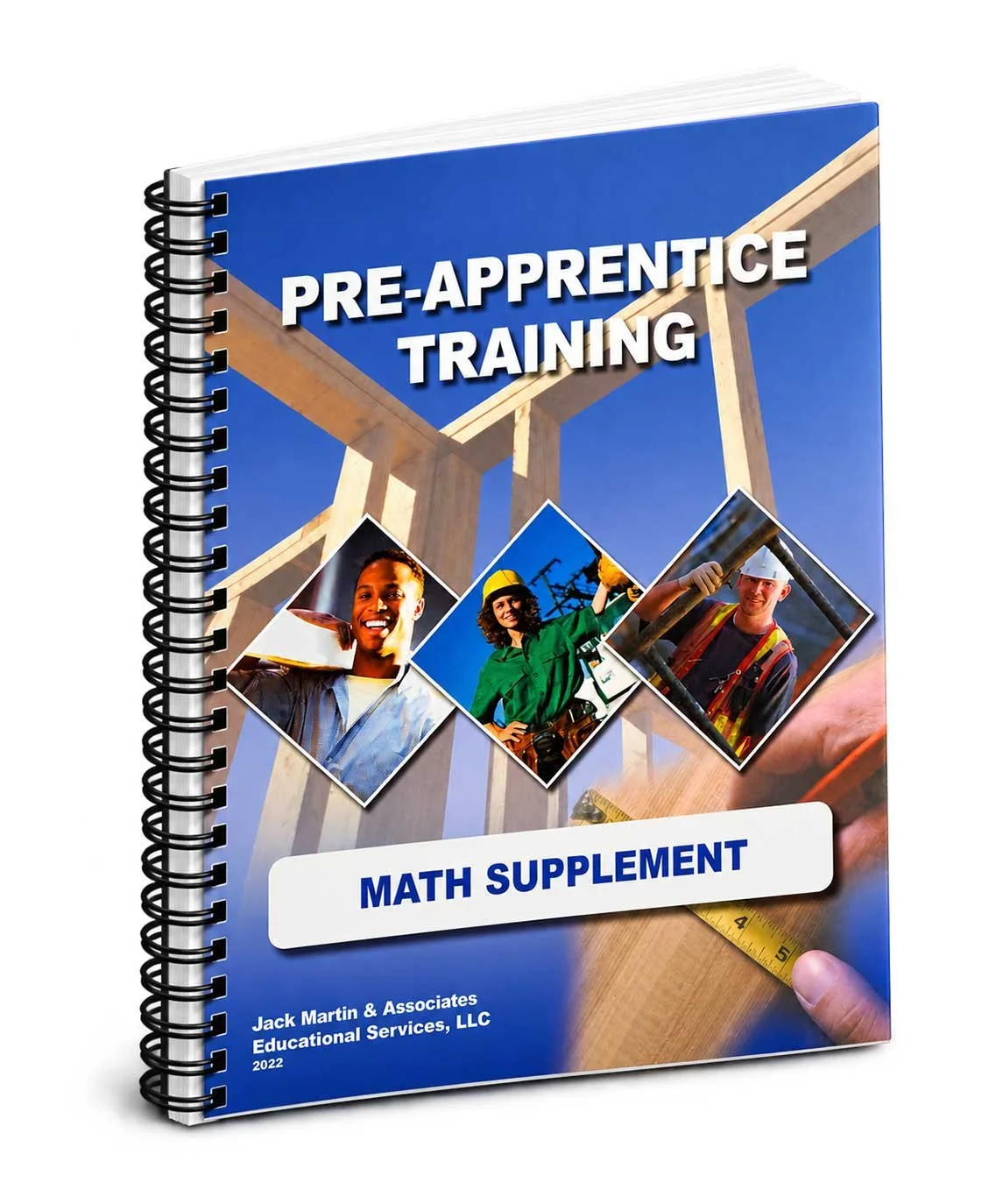 Math Supplement