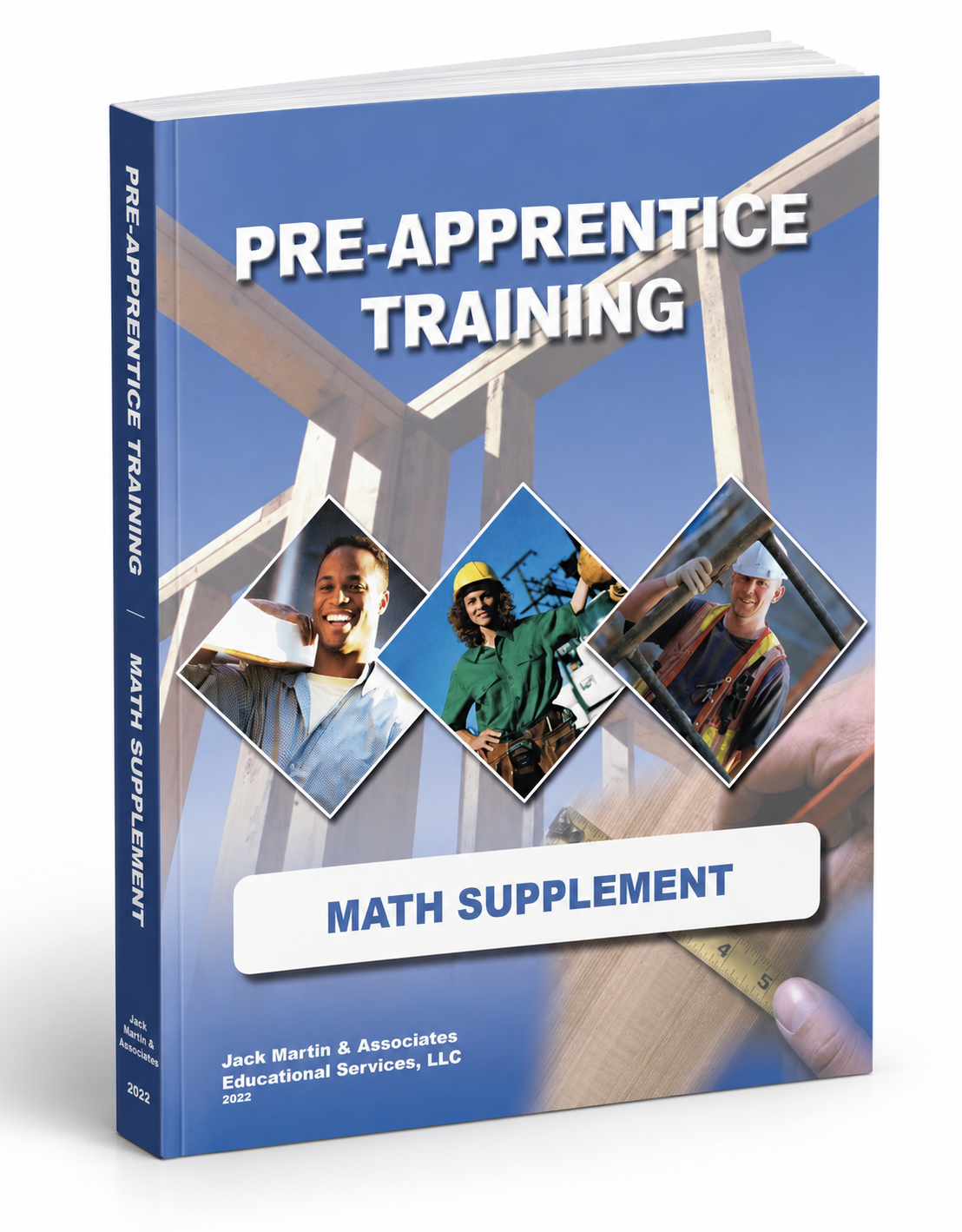 Math Supplement