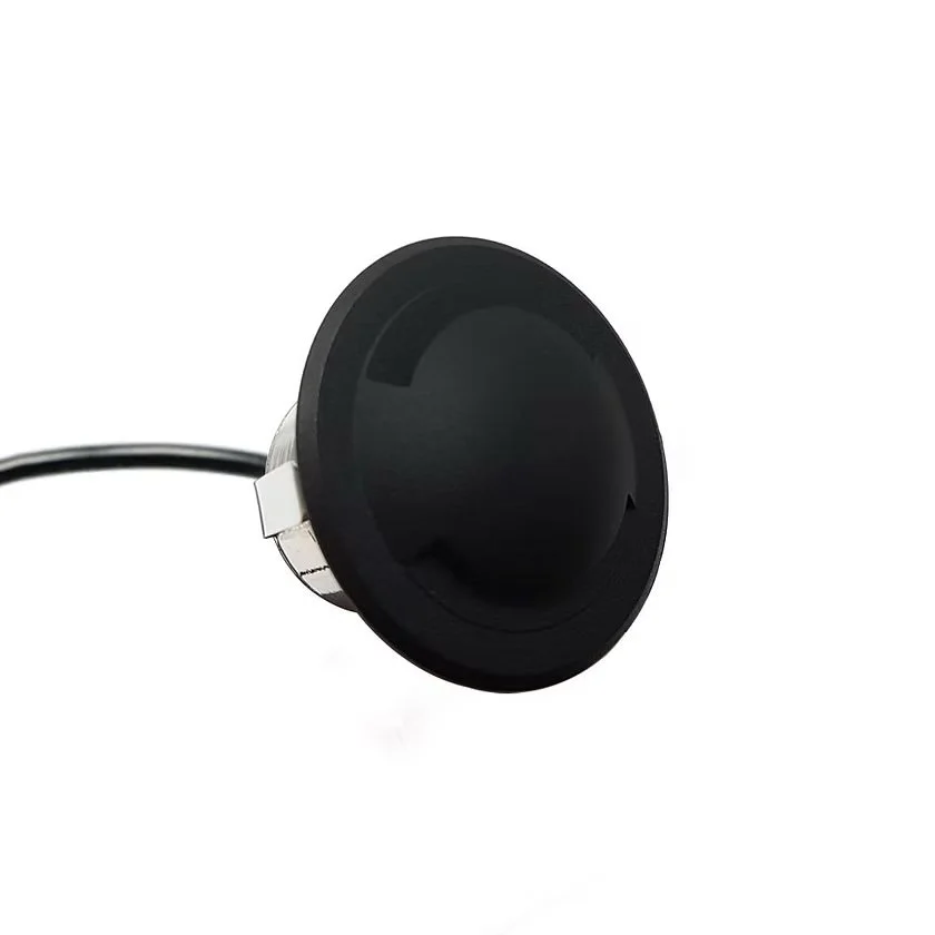 LED Inground Lights- Two Way