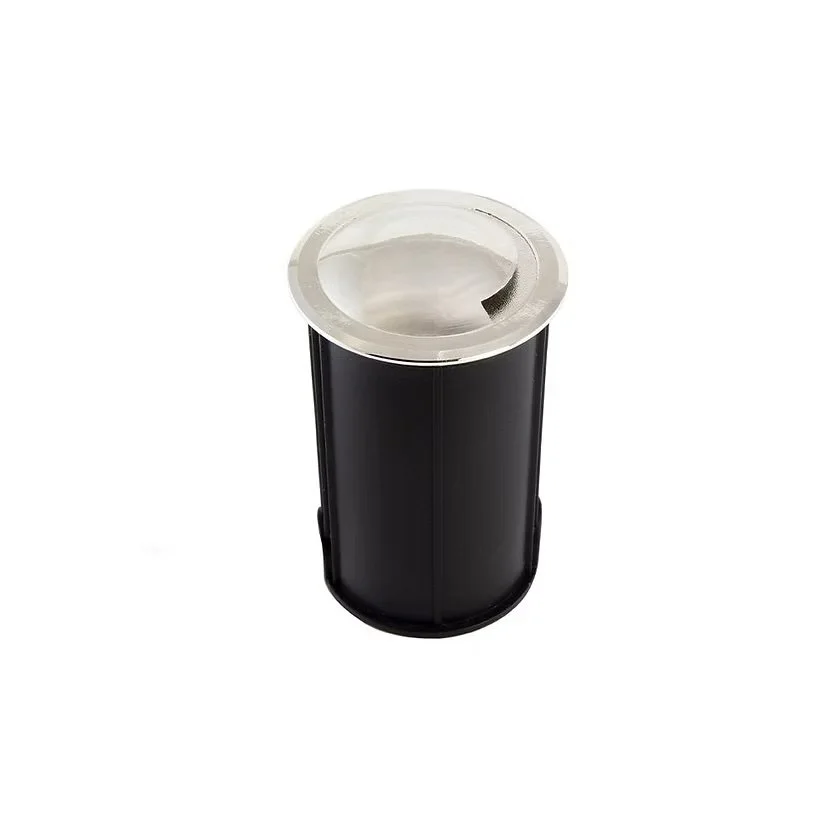 LED Inground Lights- One Way
