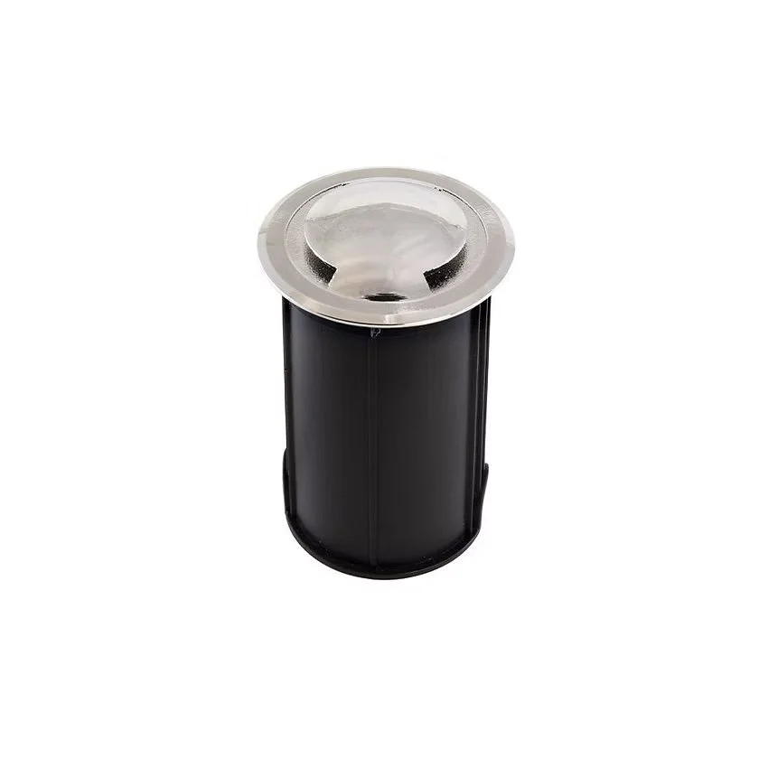 LED Inground Lights- Two Way