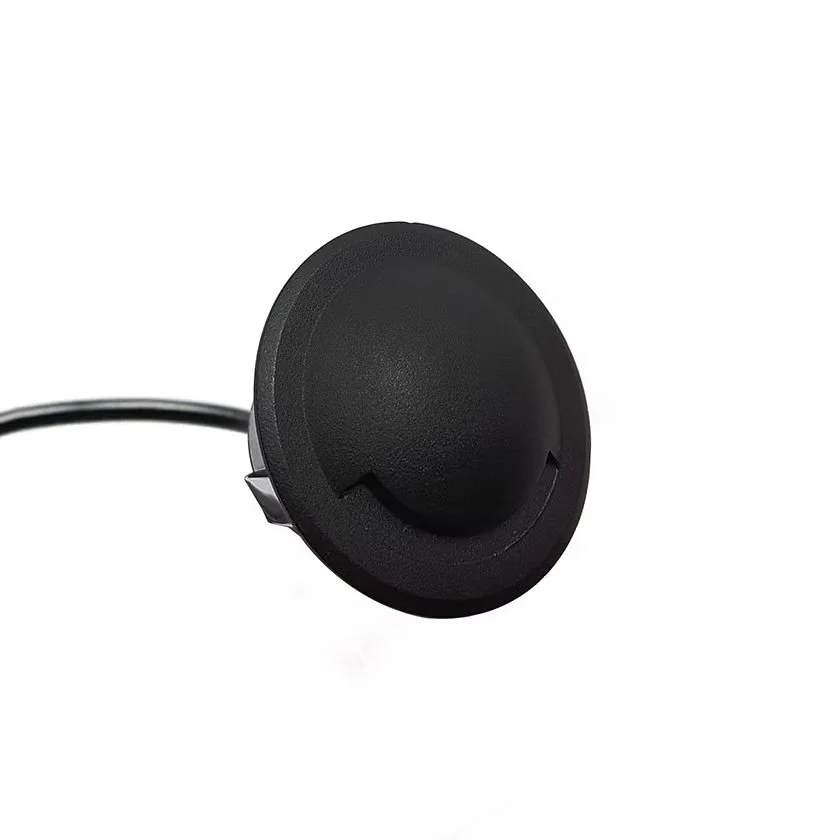 LED Inground Lights- One Way