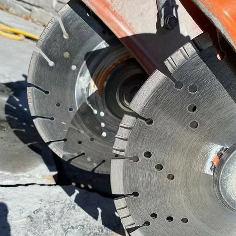 Stone Blades