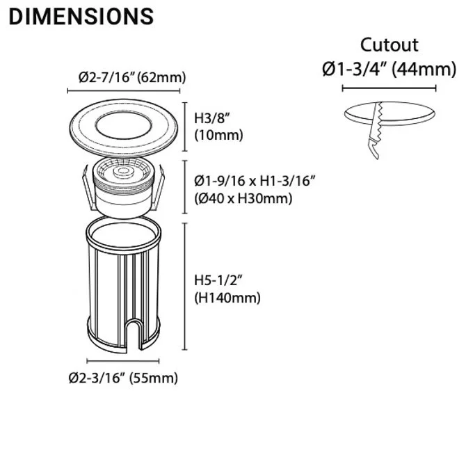 5ae9f7_52041541812d4336b8fb7e065bb13085~mv2.jpg