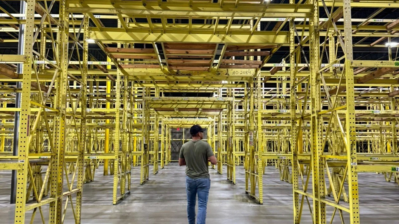 What If One Building Could Change the Way Our Community Plays?