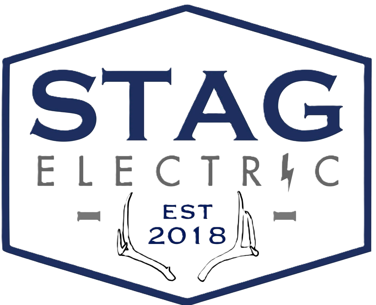 Stag Electric