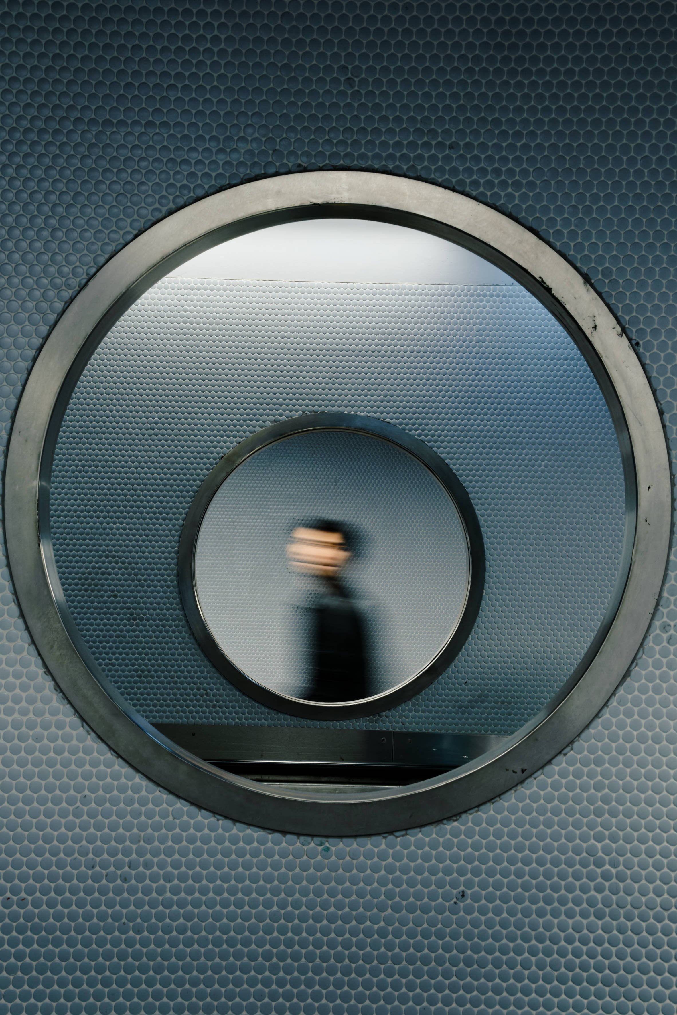 The architect's mind_01