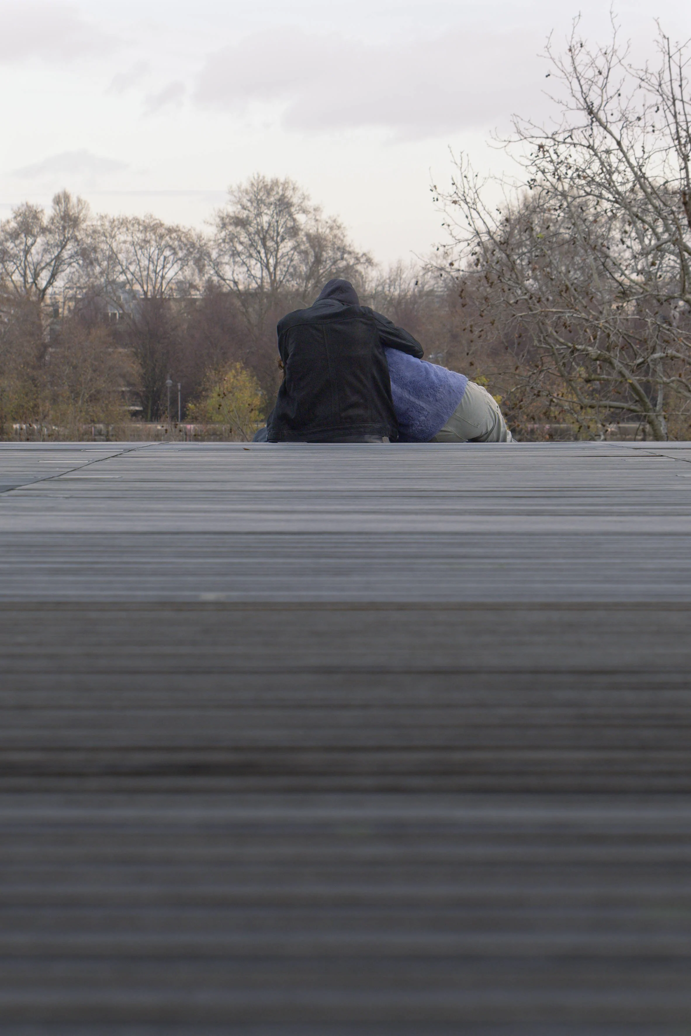 _DSF4093_M_WebDxO.jpg