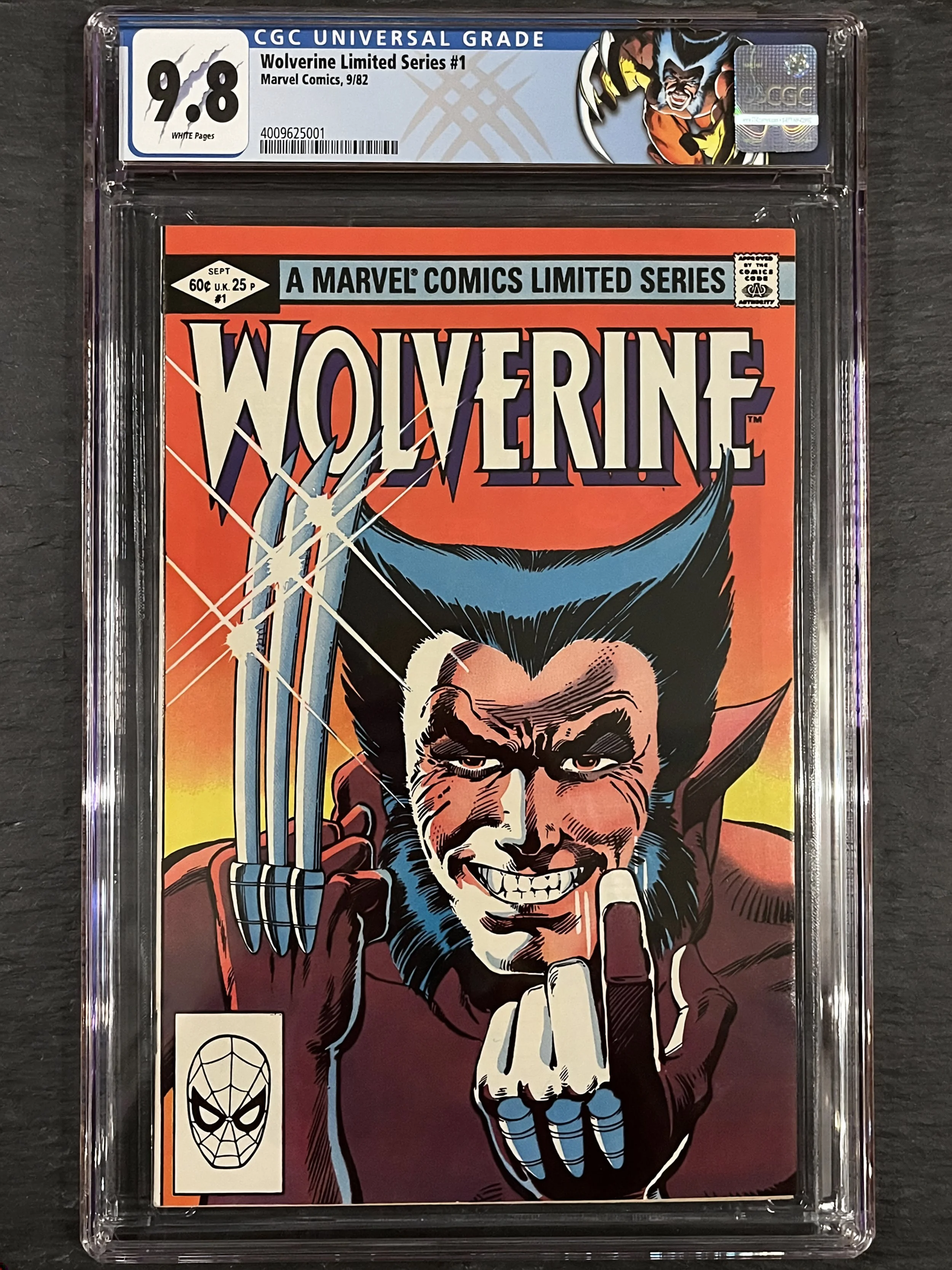 Wolverine 1 Slate.jpg