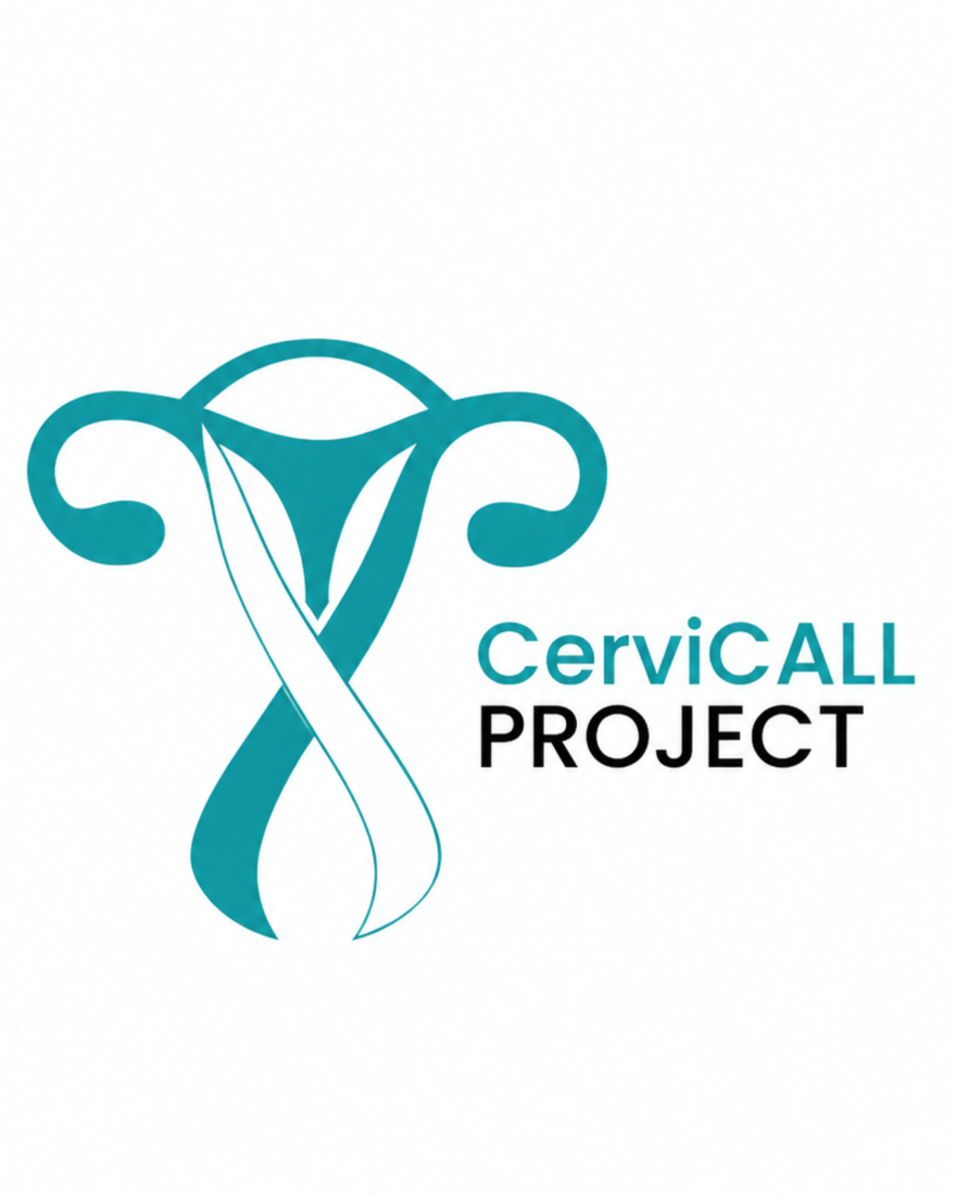 CerviCALL Project 
