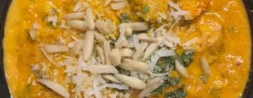 Malrani Chicken