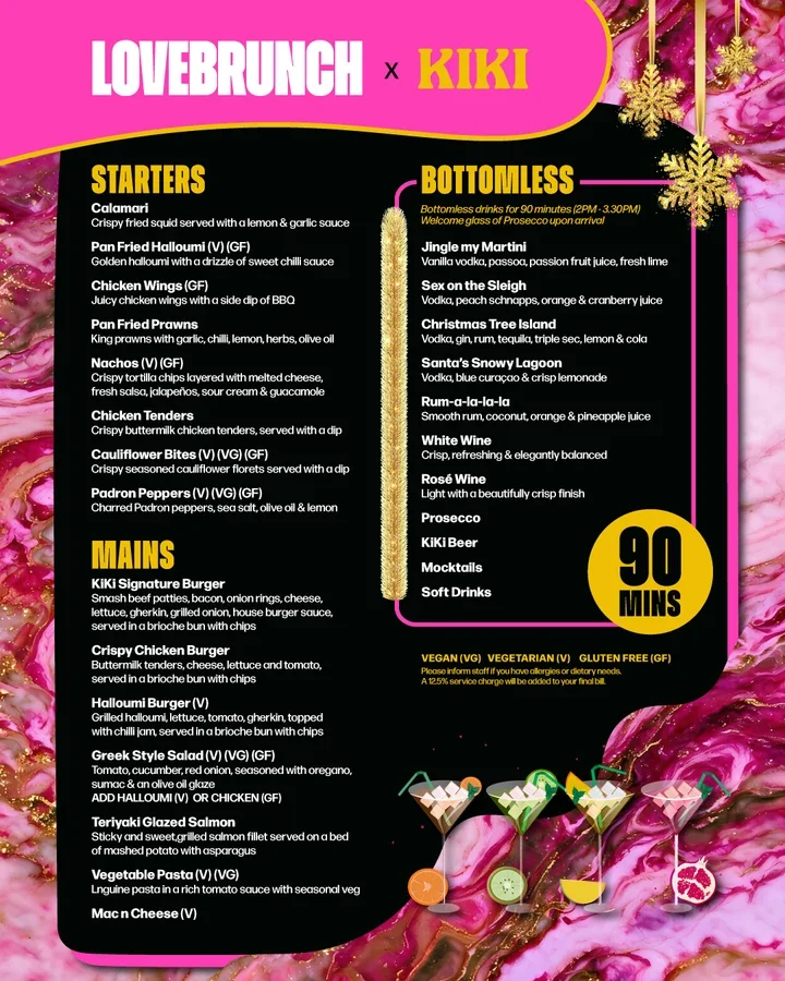 Kiki-Menu-Christmas.webp