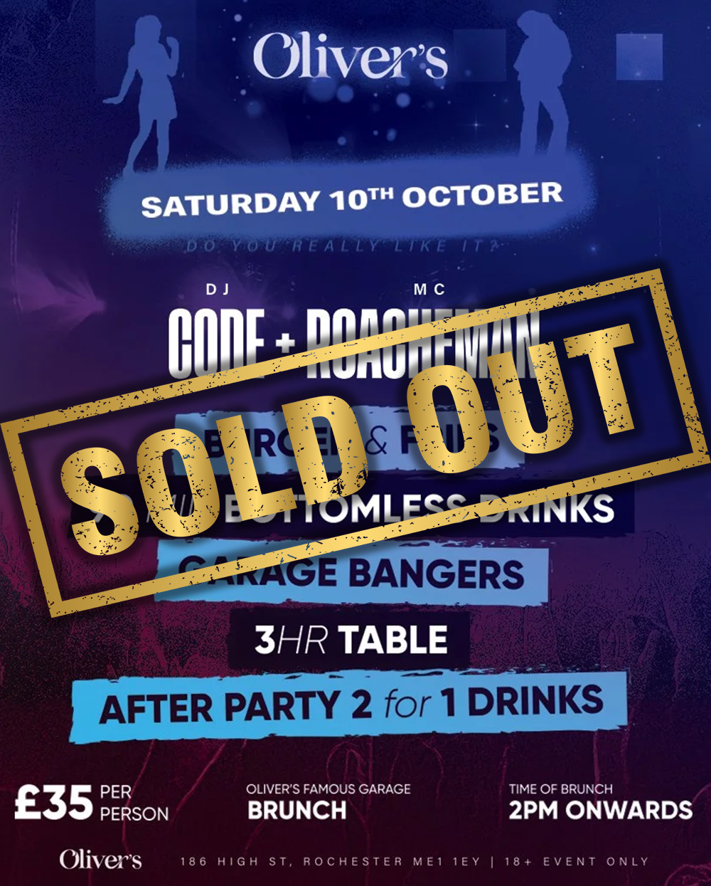 Sold+Out+Graphic+Garage.webp
