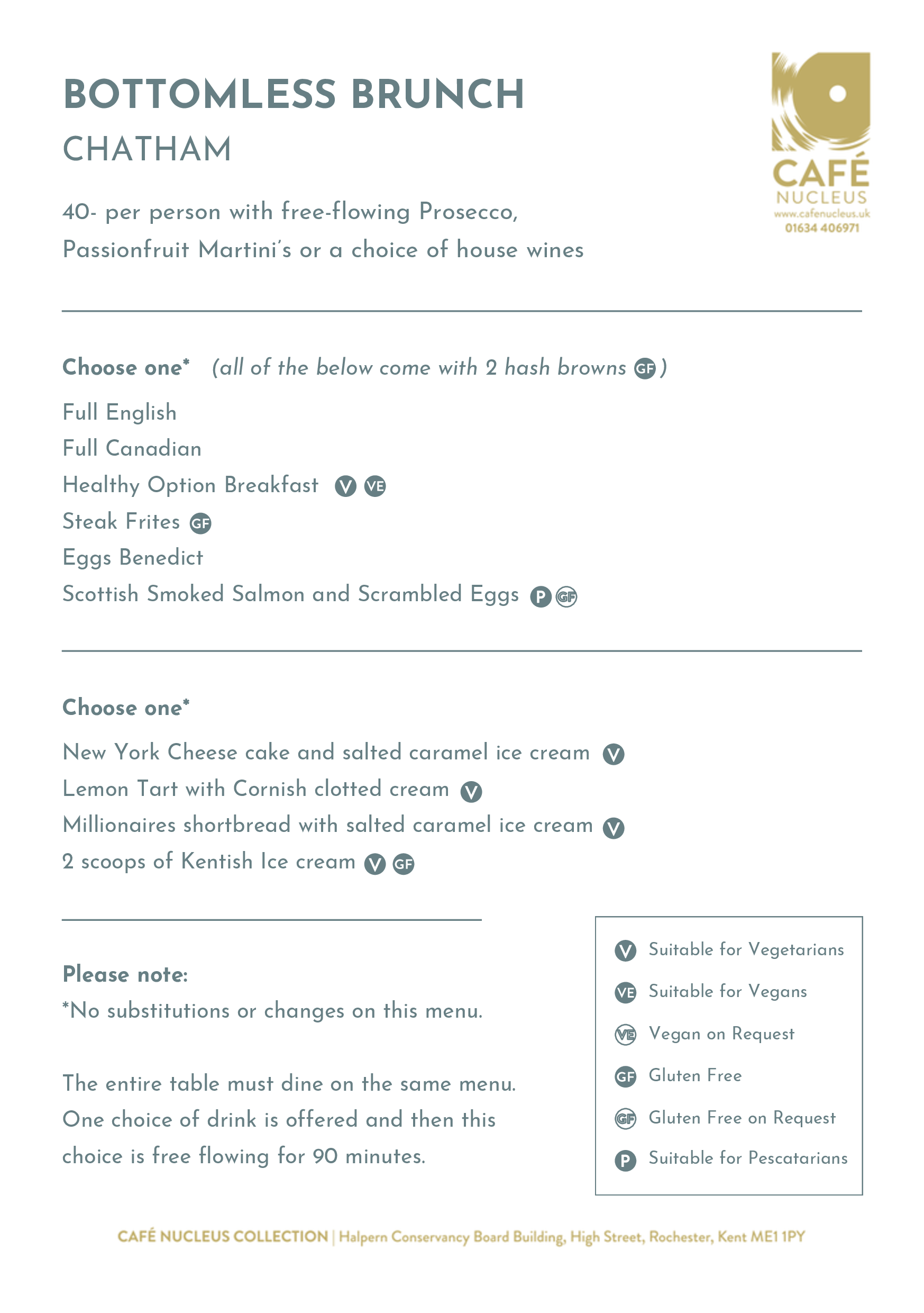 Chatham-Bottomless-Brunch-A5-2025-WEB.png