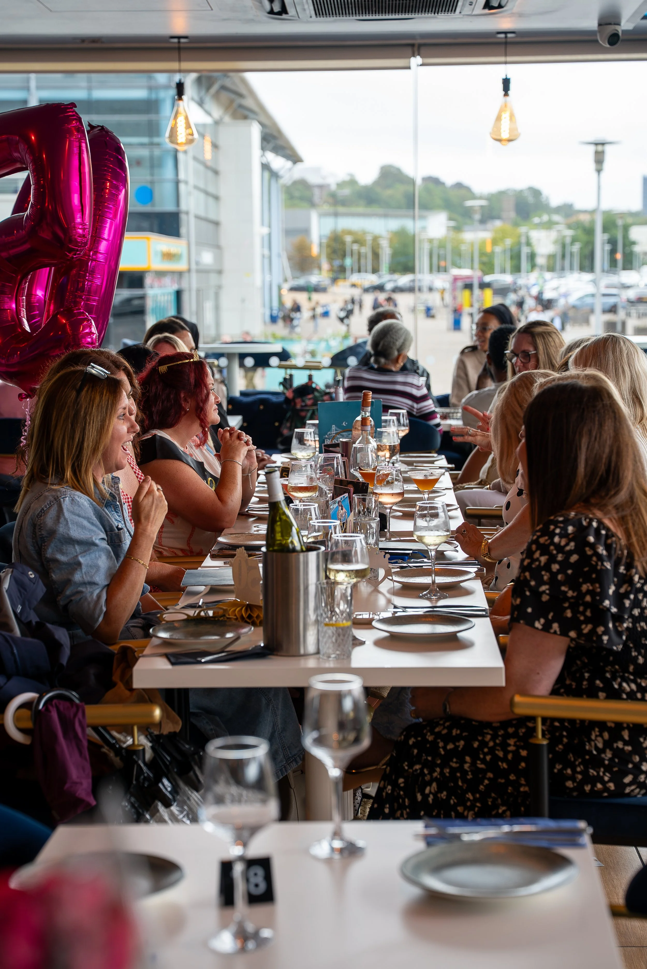 ZVE07672.jpg