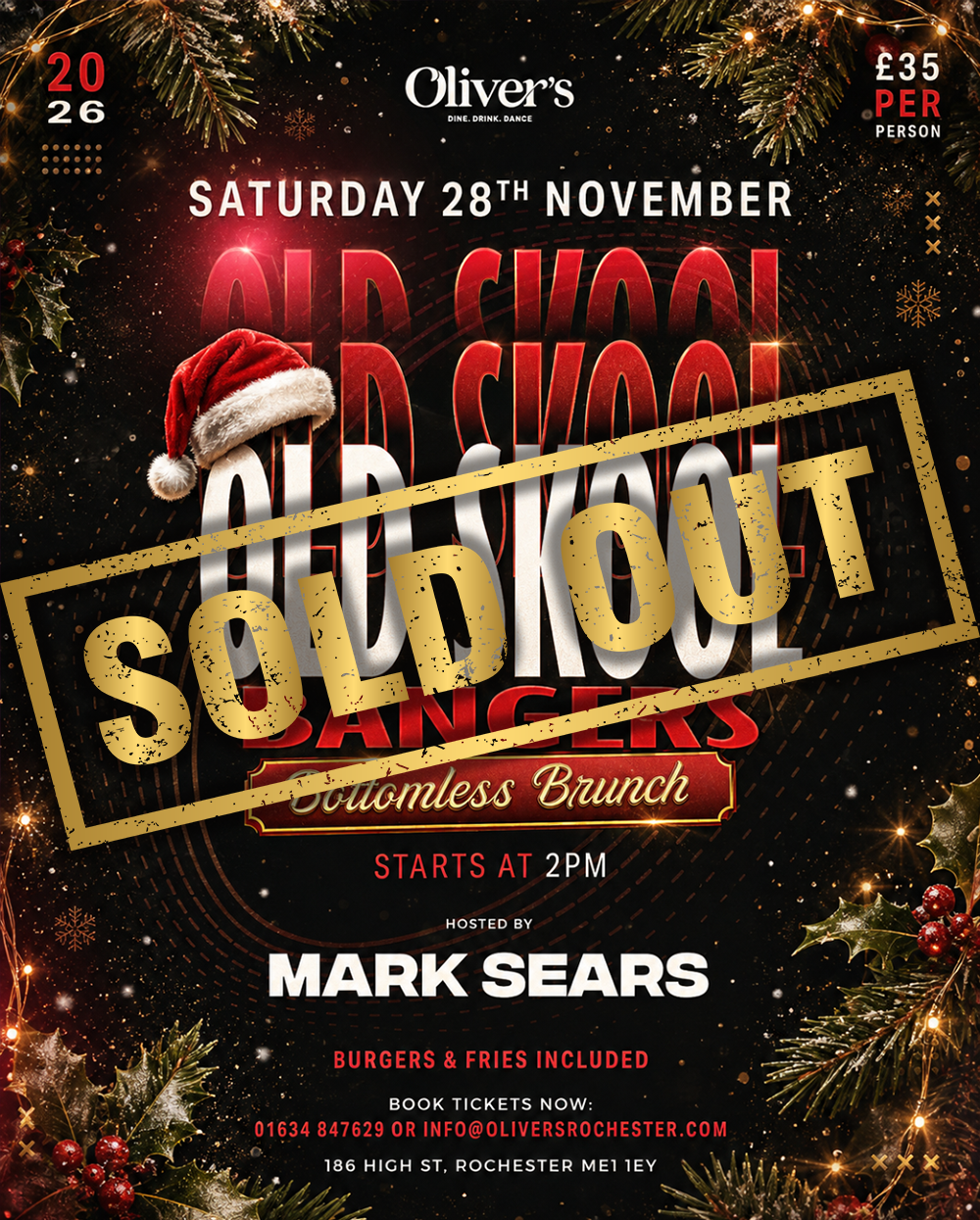 28th+sold+out.webp