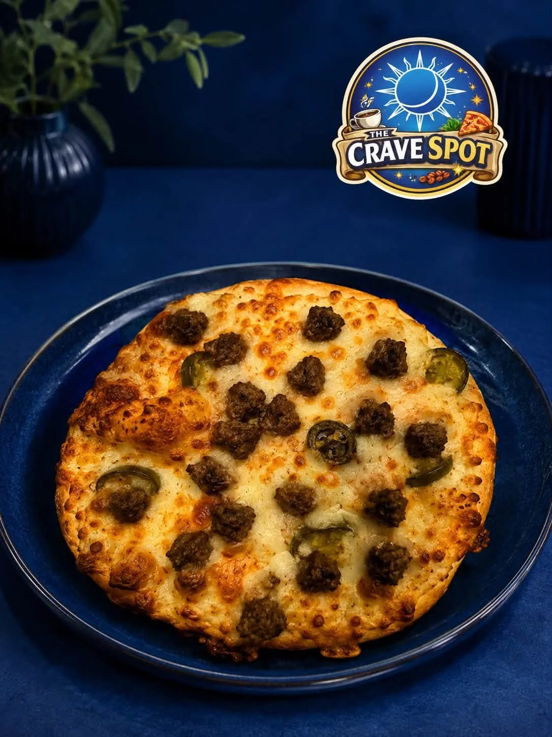 Order Online