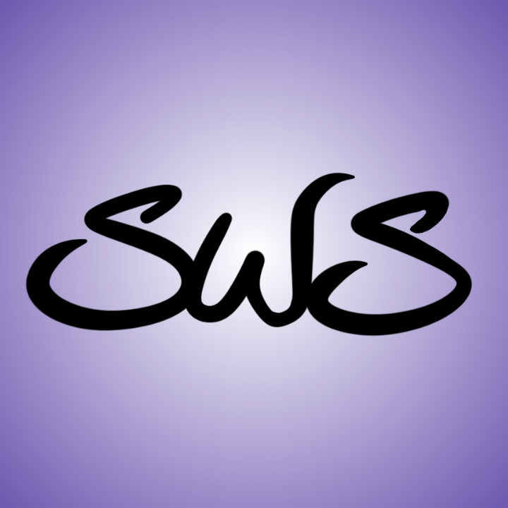 Untitled design (1).png