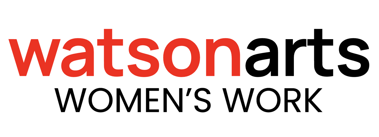 watsonarts.org