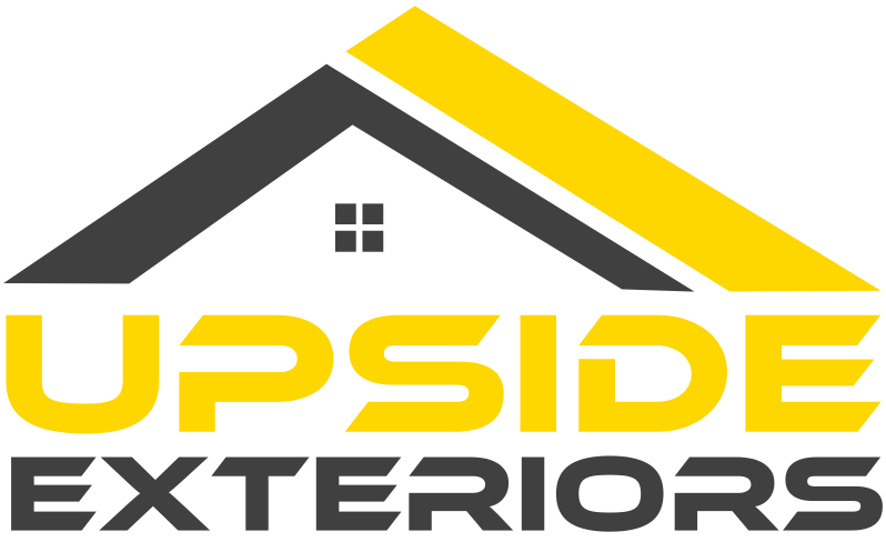 Upside Exteriors