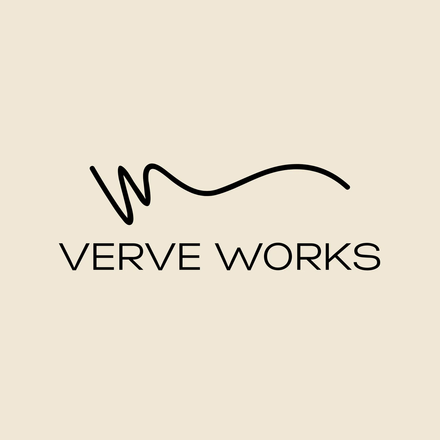 Verve Works