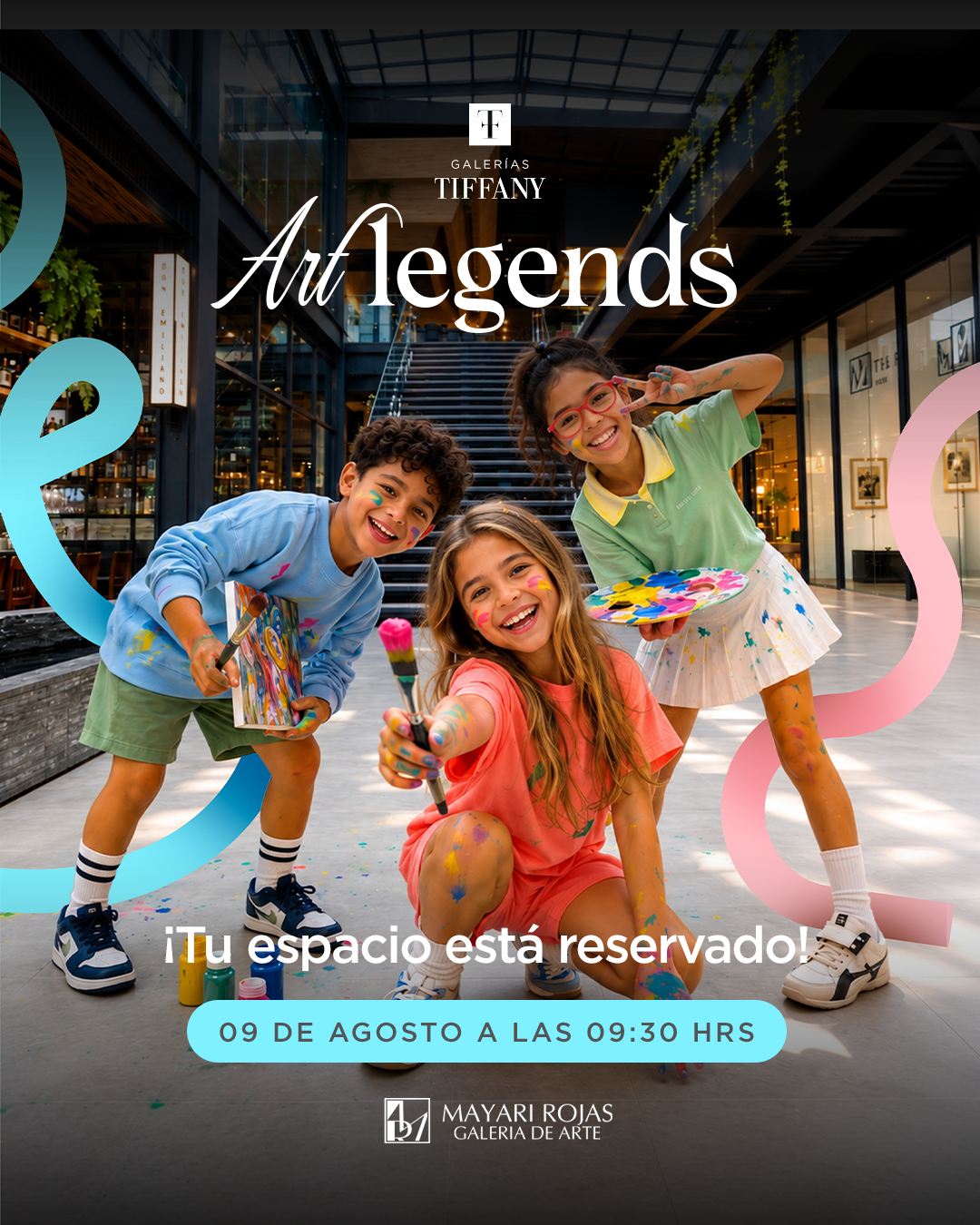 100726_GT_ArtLeyends_EspacioreservadoMesa-de-trabajo-1-copia.png