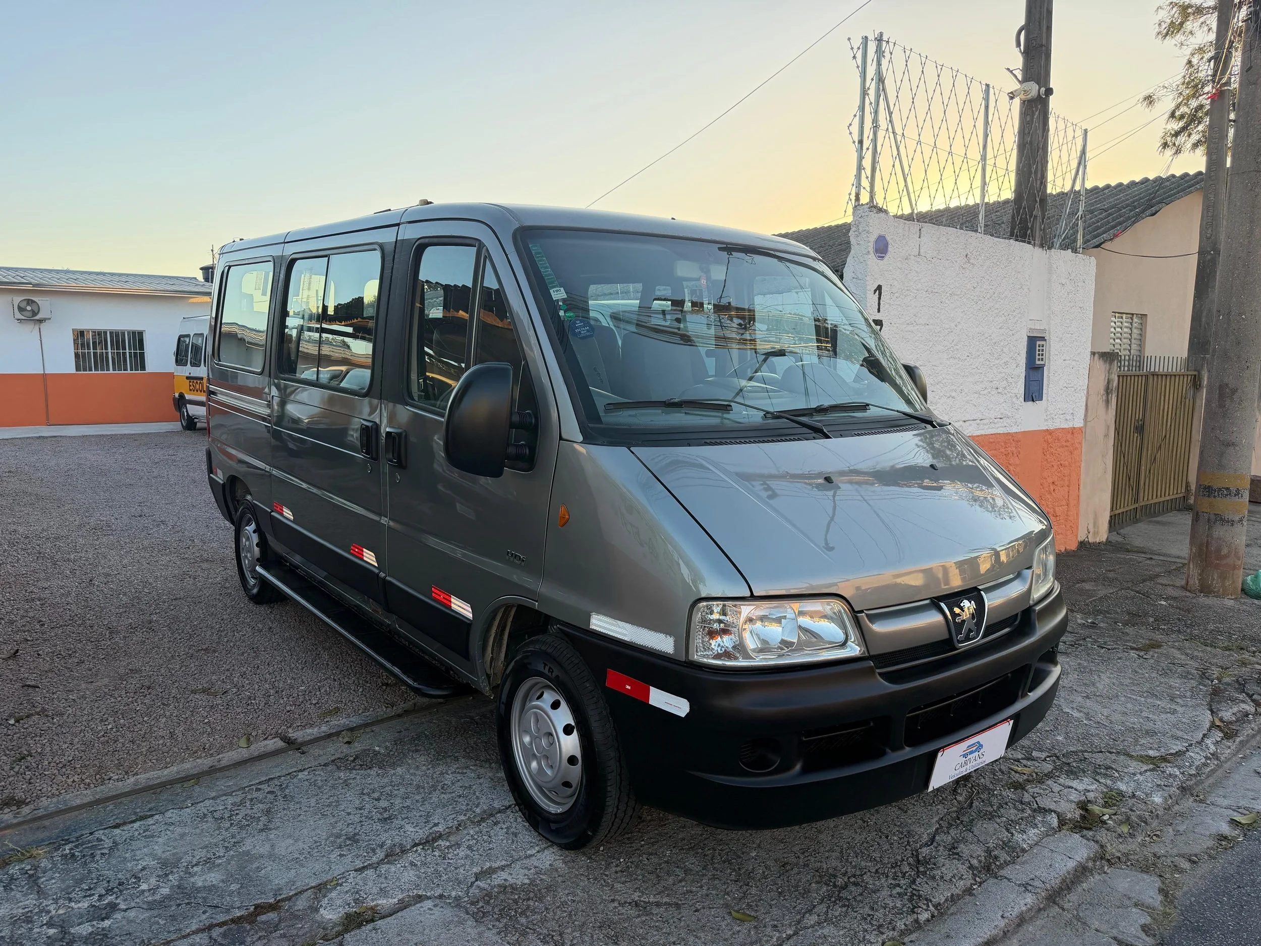 WhatsApp Image 2026-08-11 at 18.27.48 (2).jpeg
