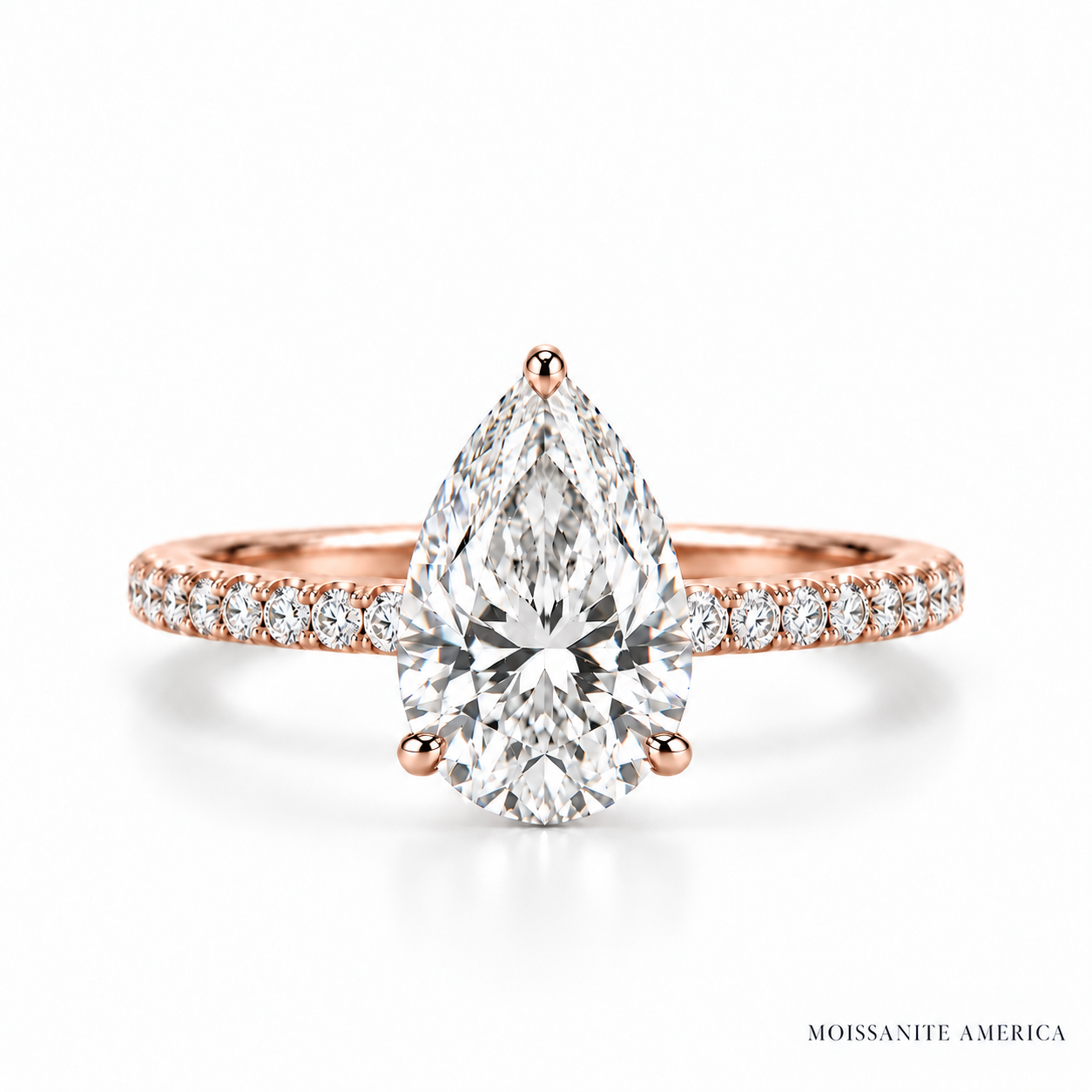 Pear Diamond Ring on Clean White Background-6.png