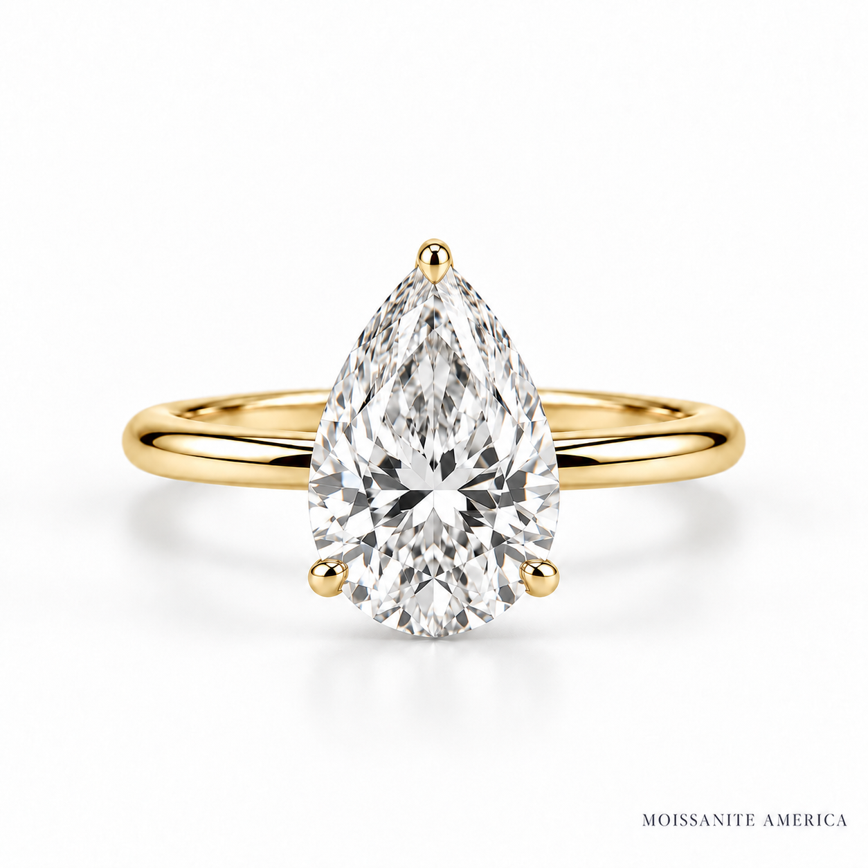 Pear-Shaped Ring on Clean White Background-3.png