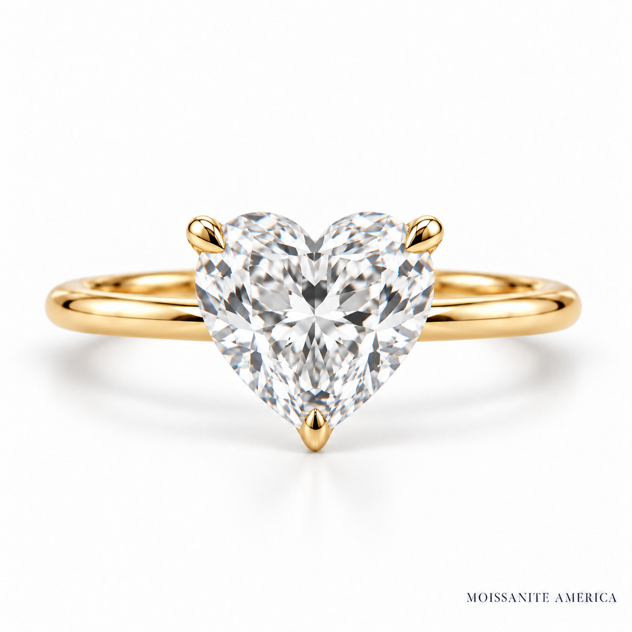 Heart-Cut Diamond Solitaire Ring.png