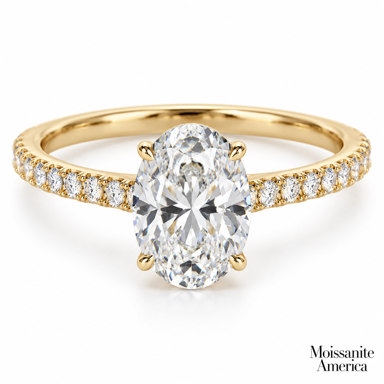 Elegant Yellow Gold Oval Pave Ring-24.png