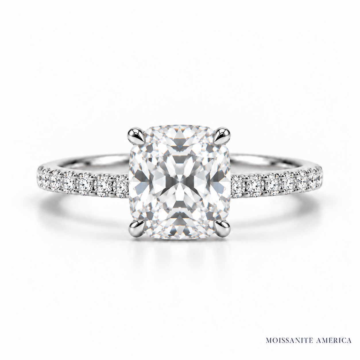 White gold cushion pave solitaire-3.png