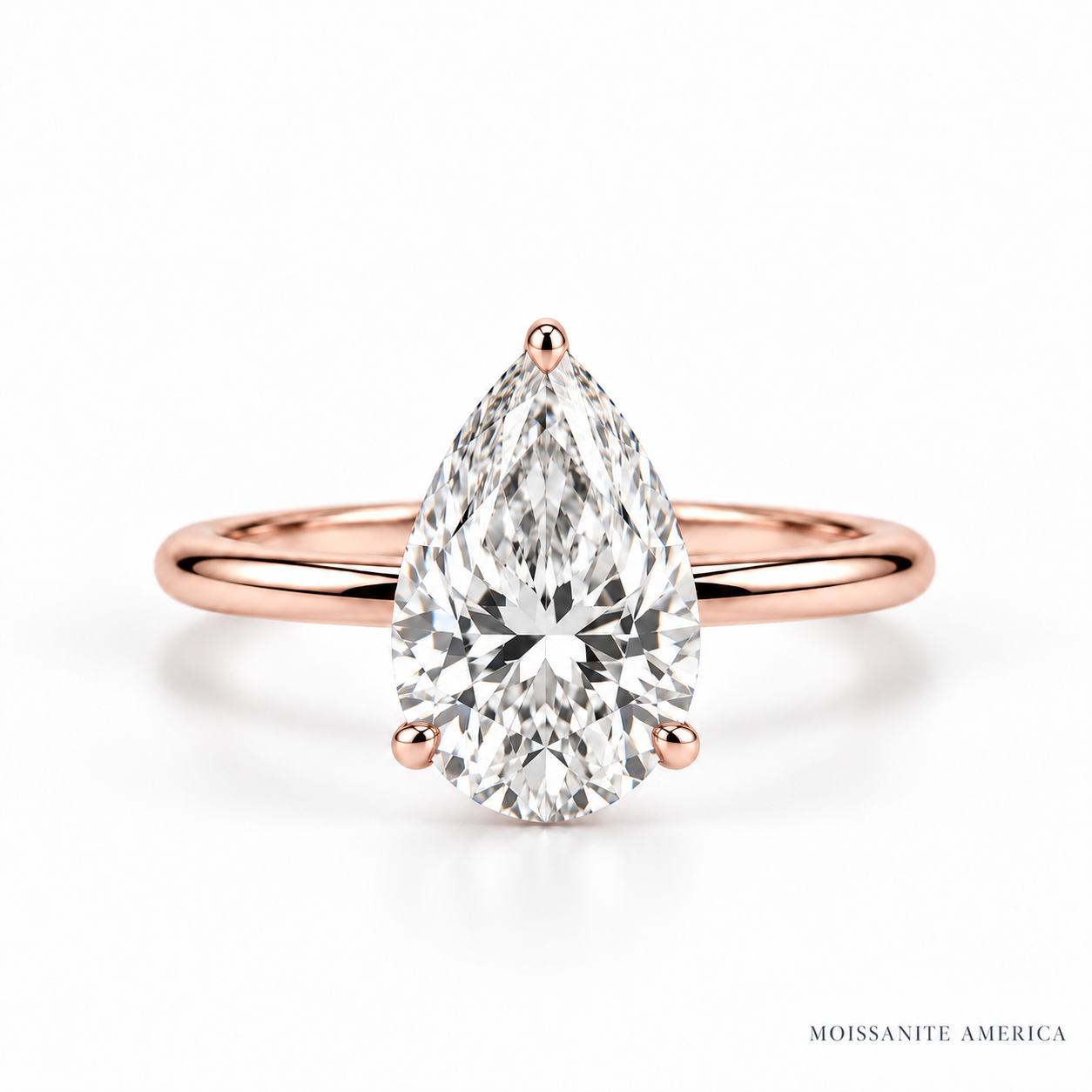 The Classic Pear Solitaire