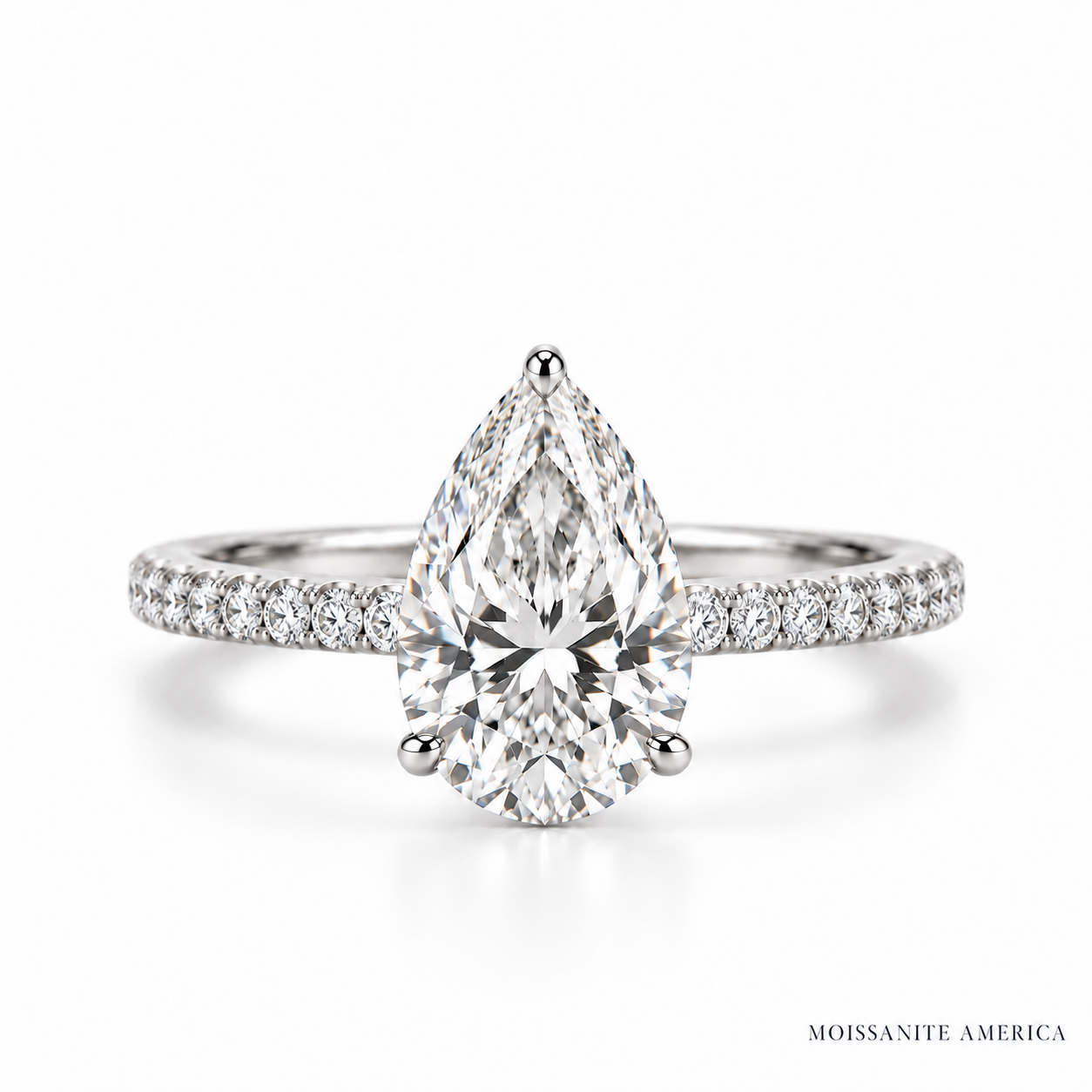 Pear-cut ring on a clean white background-4.png