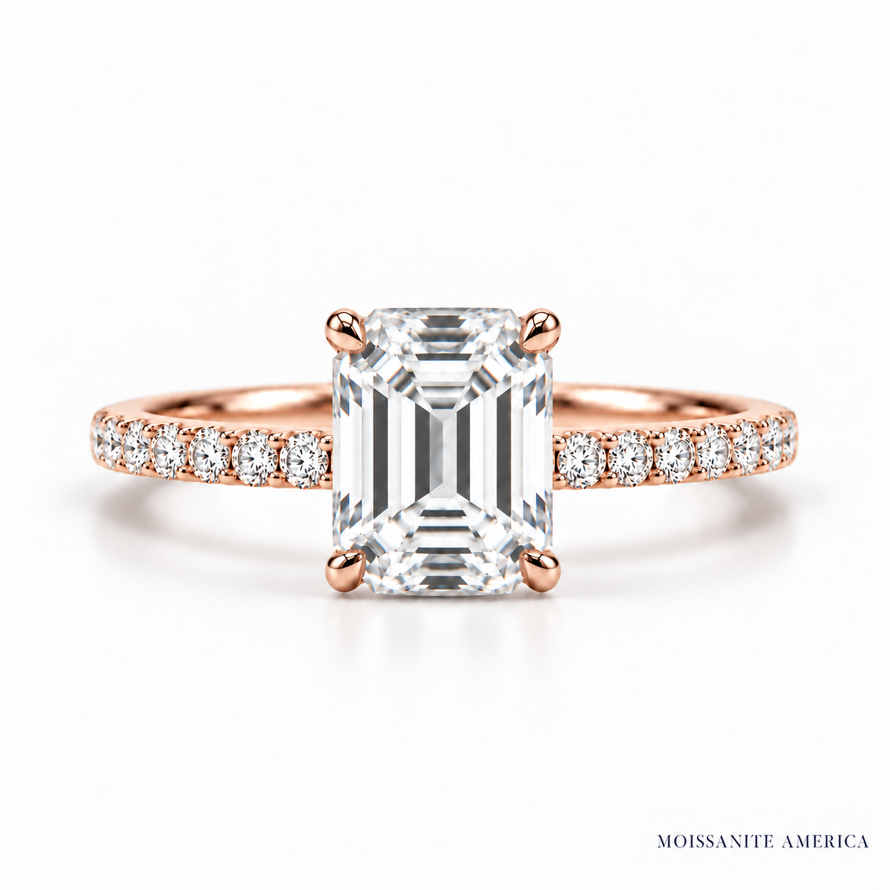 Rose gold emerald-cut pave ring-5.png