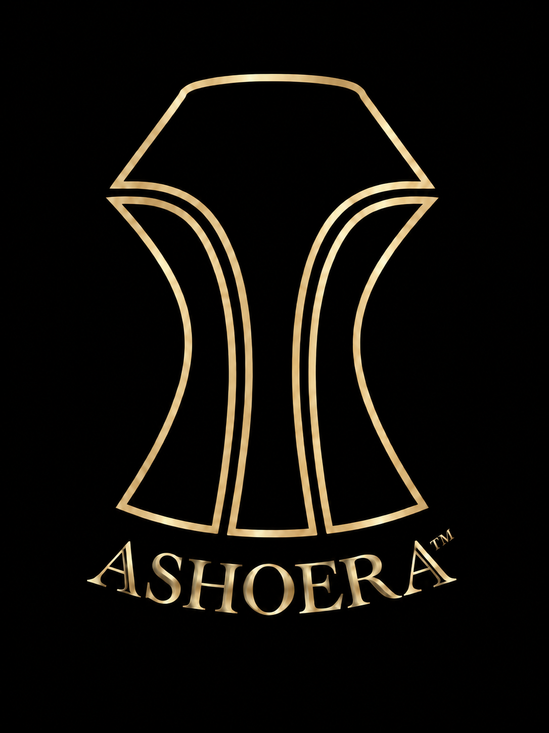 ASHOERA