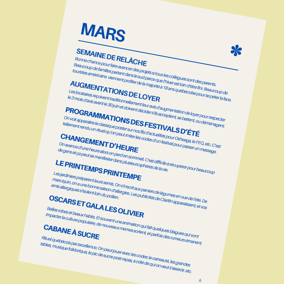 Contenu de mars.png