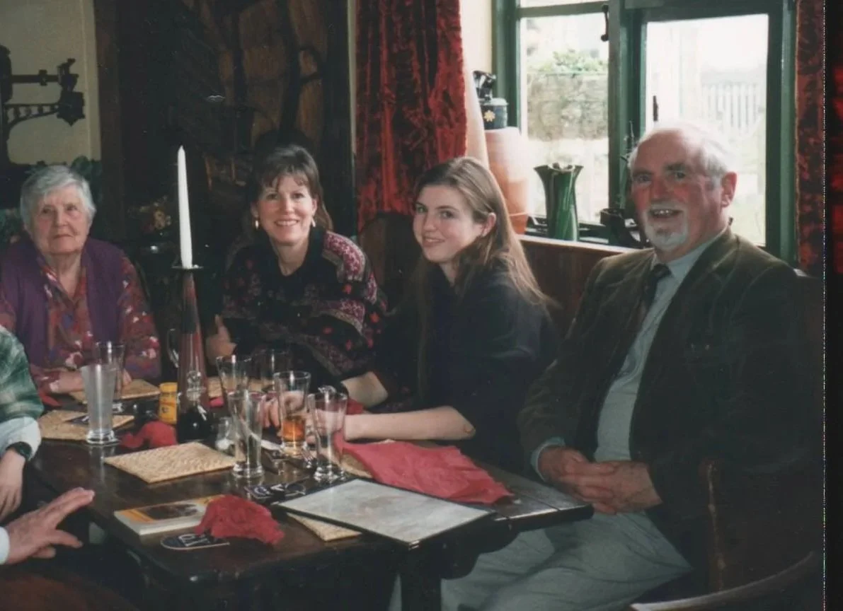 008+The+Barge+March+1996.jpg