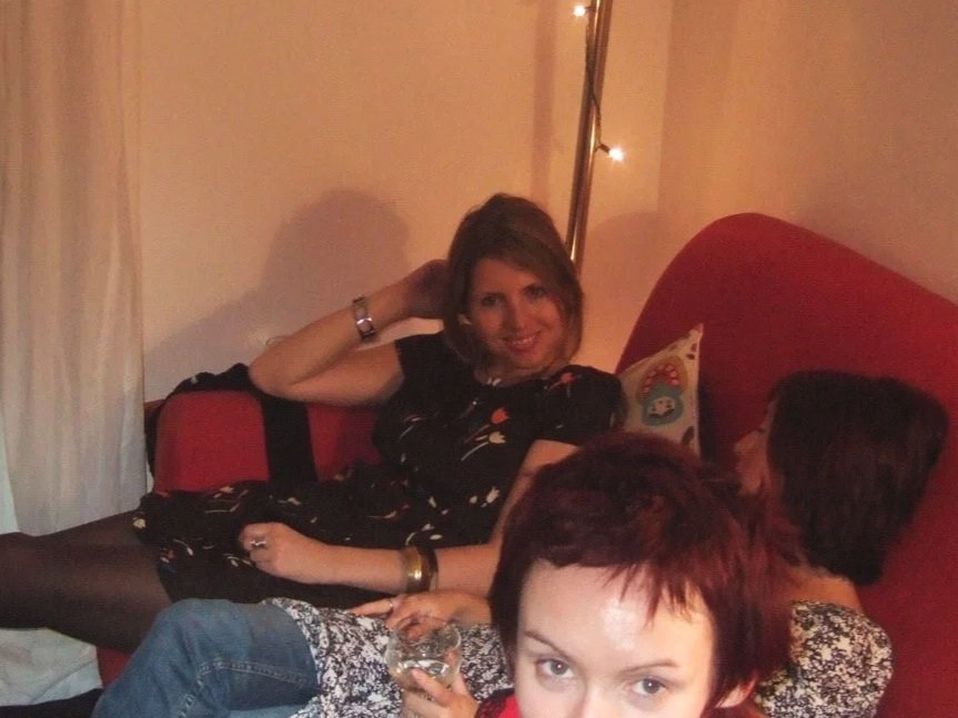 DSCF1416.jpg