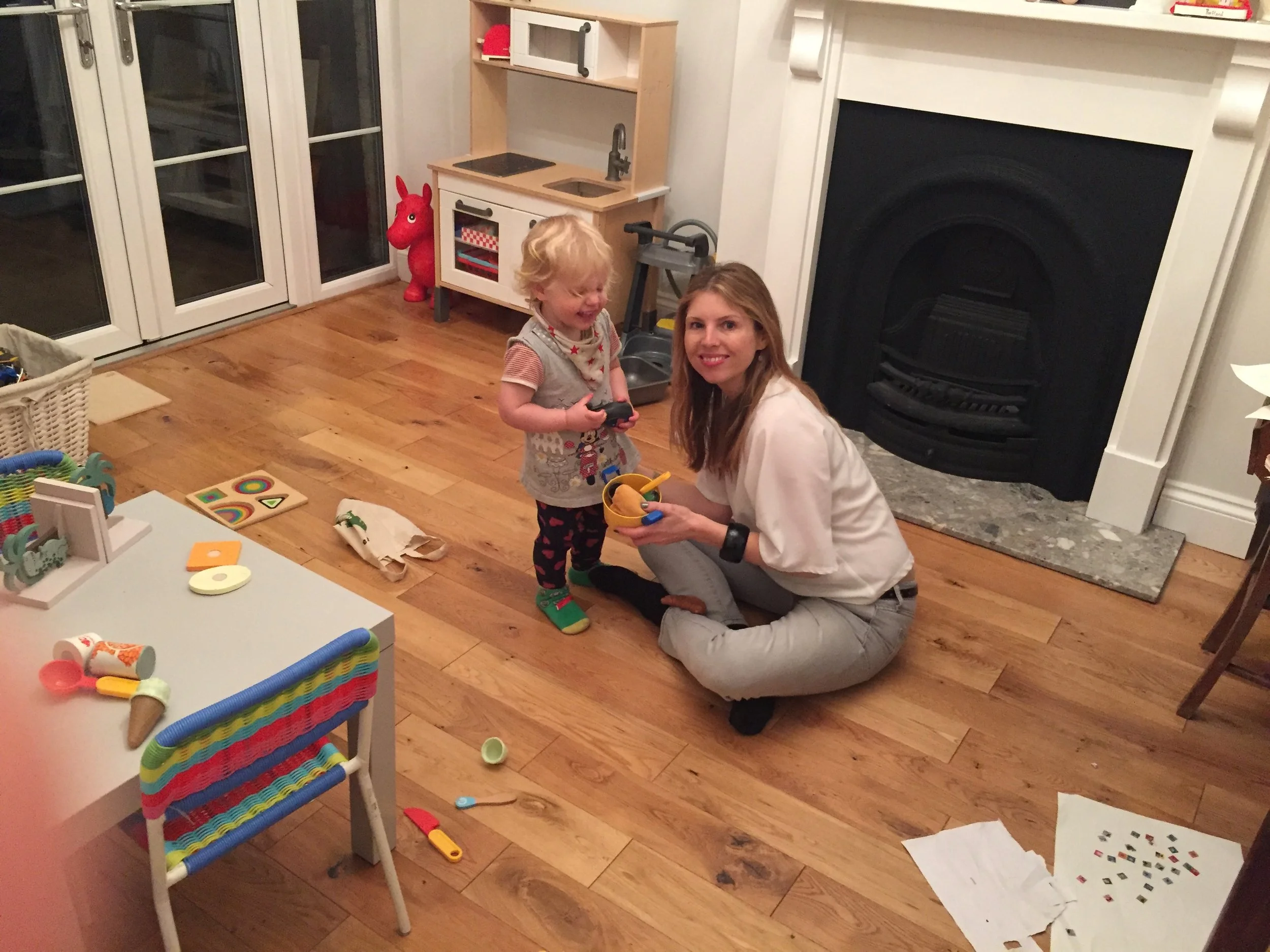 IMG_0959.jpeg