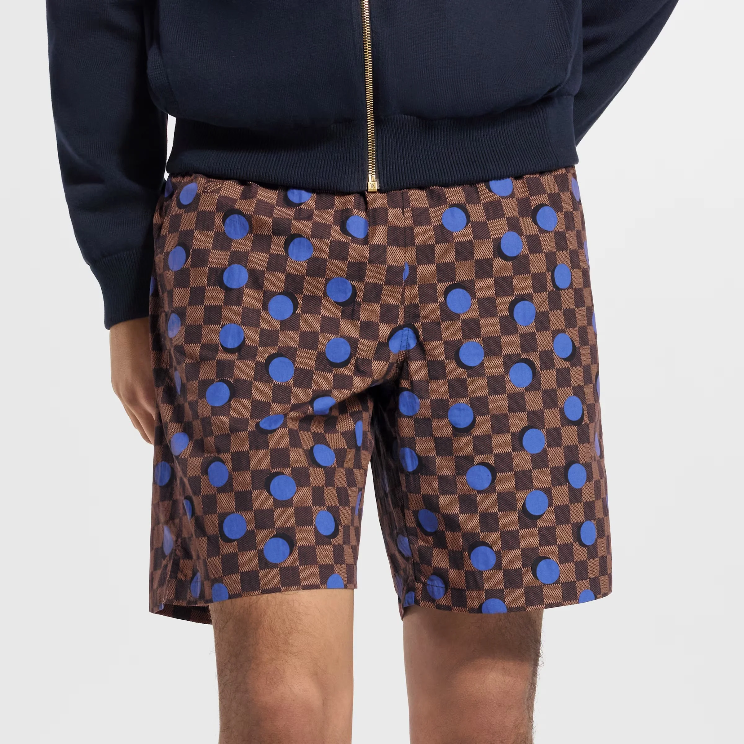 louis-vuitton-damier-swim-shorts--HVW01W846809_PM1_Cropped view.jpeg