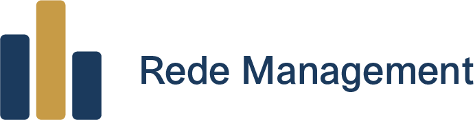 Rede Management